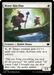 Brave-Kin Duo (BLB-003) - Bloomburrow - for just $0.03! 
