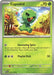Capsakid - 028 (Scarlet and Violet: Base Set) Near Mint - for just $0.15! 