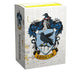 Dragon Shield: Standard 100ct Art Sleeves - Wizarding World (Ravenclaw) - Just $0! Shop now at Retro Gaming of Denver