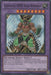 Elemental HERO Wild Wingman [LCGX-EN055] Common - for just $0.20! 