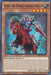 Gaia the Fierce Knight Origin [MP21-EN096] Rare - for just $0.10! 