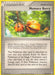 Memory Berry (80/100) [EX: Crystal Guardians] - for just $0.20! 