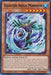 Glacier Aqua Madoor [MP22-EN135] Rare - for just $0.10! 