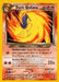 Dark Quilava (39/105) [Neo Destiny Unlimited] - for just $2! 