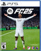 EA Sports FC 25 -- Playstation 5 (PS5) - for just $12.99! 