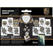 Las Vegas Golden Knights - 2-Pack Playing Cards & Dice Set - for just $14.99! 