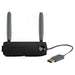 Xbox 360 Wireless N Networking Adapter — Xbox 360 Accessory (X360) - for just $28.99! 