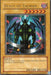 Beast of Talwar [PSV-EN103] Ultra Rare - for just $1.85! 