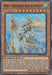 Frodi, Generaider Boss of Swords [MYFI-EN028] Super Rare - for just $0.15! 