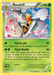 Beedrill (5/146) [XY: Base Set] - for just $0.30! 