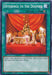 Offerings to the Doomed [BP03-EN138] Common - for just $0.10! 