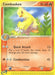 Combusken (25/97) [EX: Dragon] - for just $0.50! 
