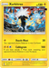 Xurkitree (39/131) [Sun & Moon: Forbidden Light] - for just $0.90! 