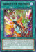 Gagaku-P.U.N.K. Wild Picking [GRCR-EN009] Rare - for just $0.10! 