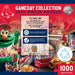 Boston Red Sox - Gameday 1000 Piece Jigsaw Puzzle - for just $19.99! 