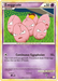 Exeggcute (63/123) [HeartGold & SoulSilver: Base Set] - for just $0.20! 