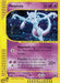 Mewtwo (20/165) [Expedition: Base Set] - for just $68.40! 
