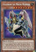 Valkyrion the Magna Warrior (Secret) [SBCB-EN022] Secret Rare - for just $2.20! 