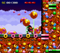 Zool Ninja of the Nth Dimension – Super Nintendo Entertainment System (SNES) - for just $16.99! 