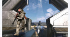 Halo Infinite – Xbox Series X (XSX) - for just $29.99! 