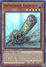 Infinitrack Trencher [MP20-EN210] Super Rare - for just $0.10! 
