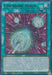 Cyberdark Realm [SDCS-EN023] Ultra Rare - for just $0.30! 
