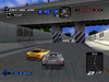 Need for Speed 3 Hot Pursuit – PlayStation 1 (PS1) - for just $0! 