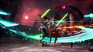 Sword Art Online: Last Recollection – PlayStation 5 (PS5) - for just $20.99! 
