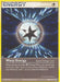 Warp Energy (100/115) [EX: Unseen Forces] - for just $0.50! 