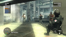 Kane & Lynch: Dead Men – PlayStation 3 (PS3) - for just $9.99! 