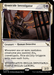 Homicide Investigator (MKM-343) - Murders at Karlov Manor: (Showcase) - for just $0.05! 