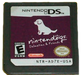 Nintendogs: Dalmatian and Friends  – Nintendo DS (DS) - for just $16.99! 