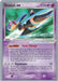 Deoxys ex (93/106) (Mewtrick - Jason Klaczynski) [World Championships 2006] - for just $12! 