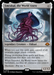 Emrakul, the World Anew (MH3-006) - Modern Horizons 3 - for just $1.39! 