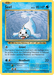 Seel (28/108) [XY: Evolutions] - for just $0.10! 