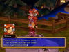 Grandia II – PlayStation 2 (PS2) - for just $0! 