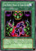 The Puppet Magic of Dark Ruler [LOD-013] Common - for just $0.10! 