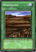 Wasteland [LOB-047] Common - for just $0.10! 