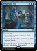 Perplexing Test (BLC-171) - Bloomburrow Commander - for just $0.12! 