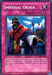 Imperial Order [PSV-EN104] Secret Rare - for just $0.95! 