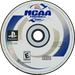 NCAA Football 2001 – PlayStation 1 (PS1) - for just $6.99! 