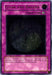Cloak and Dagger [STON-EN059] Ultimate Rare - for just $4.10! 