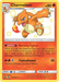 Charmeleon (SV7/SV94) [Sun & Moon: Hidden Fates - Shiny Vault] - for just $7.15! 