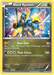 Black Kyurem (BW58) [Black & White: Black Star Promos] - for just $8.50! 