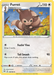 Furret (136/189) [Sword & Shield: Darkness Ablaze] - for just $0.10! 
