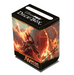 Ultra PRO: Deck Box - Fate Reforged (Sarkhan Vol) - Just $0! Shop now at Retro Gaming of Denver