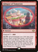 Glimpse of Tomorrow (PPMKM-129P) - Modern Horizons 2 Promos - for just $0.09! 