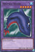 Deepsea Shark [MRD-EN038] Common - for just $0.35! 