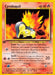 Cyndaquil (56/111) [Neo Genesis 1st Edition] - for just $1.40! 