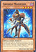 Gagaga Magician (Blue) [DL15-EN009] Rare - for just $1! 